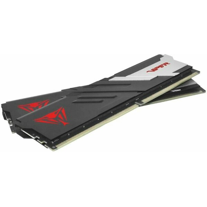 DDR5 2x16Gb 6400MHz Patriot PVV532G640C32K