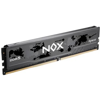 DDR5 16Gb 5600MHz Apacer AH5U16G56C522MBAA-1