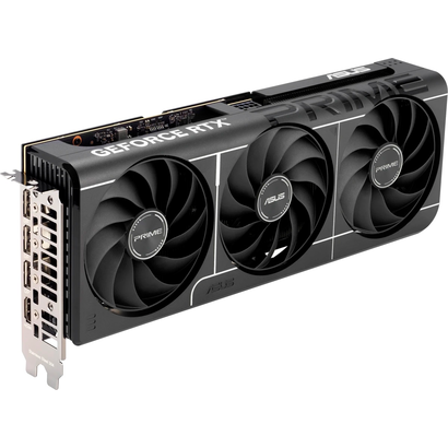 Видеокарта ASUS RTX 5060 Ti PRIME-RTX5060TI-O8G