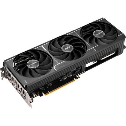 Видеокарта ASUS RTX 5060 Ti PRIME-RTX5060TI-O8G