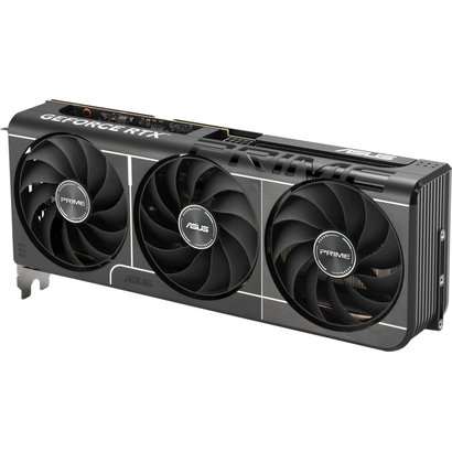 Видеокарта ASUS RTX 5060 Ti PRIME-RTX5060TI-O8G