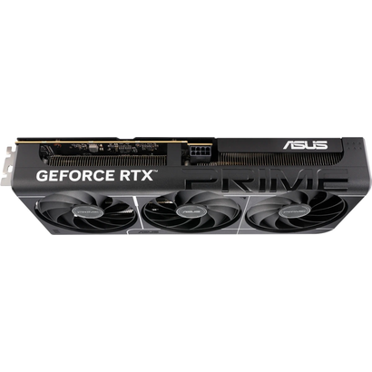 Видеокарта ASUS RTX 5060 Ti PRIME-RTX5060TI-O8G