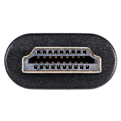 Кабель HDMI 19M/M,ver. 2.1 8KX60Hz, 1.5m Telecom TCG245C-1.5M