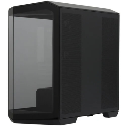 Корпус MSI MAG Pano 100R PZ