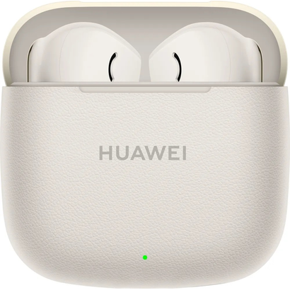 Наушники Huawei FreeBuds SE 3 ULC-CT020 бежевый