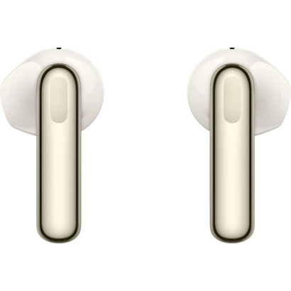 Наушники Huawei FreeBuds SE 3 ULC-CT020 бежевый