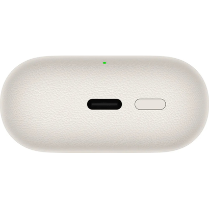 Наушники Huawei FreeBuds SE 3 ULC-CT020 бежевый