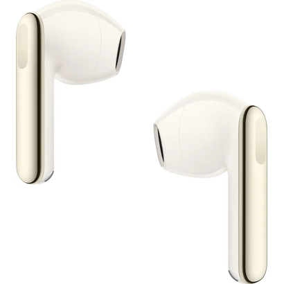 Наушники Huawei FreeBuds SE 3 ULC-CT020 бежевый