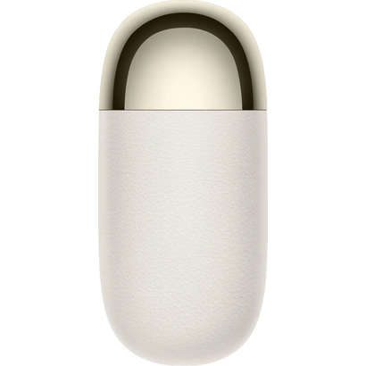 Наушники Huawei FreeBuds SE 3 ULC-CT020 бежевый