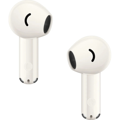 Наушники Huawei FreeBuds SE 3 ULC-CT020 бежевый