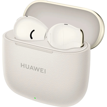 Наушники Huawei FreeBuds SE 3 ULC-CT020 бежевый