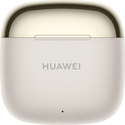Наушники Huawei FreeBuds SE 3 ULC-CT020 бежевый