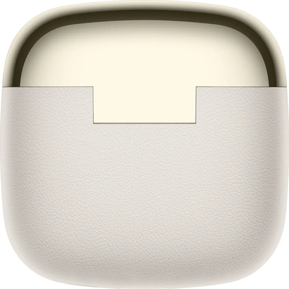 Наушники Huawei FreeBuds SE 3 ULC-CT020 бежевый