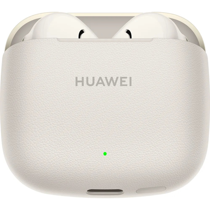 Наушники Huawei FreeBuds SE 3 ULC-CT020 бежевый
