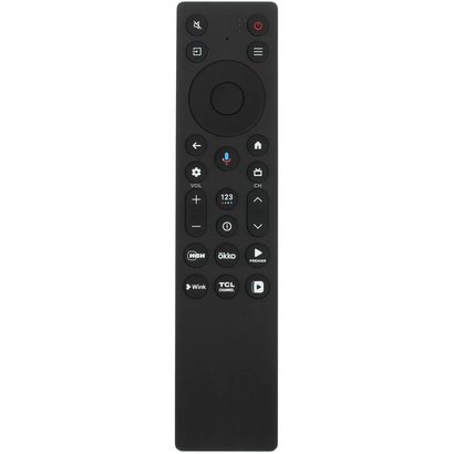 Телевизор TCL 43'' 43P7K