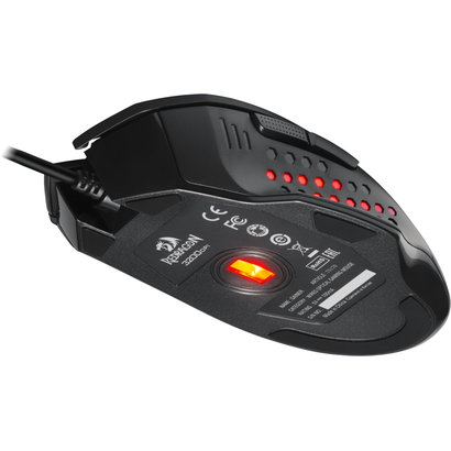 Игровая мышь Redragon Gainer