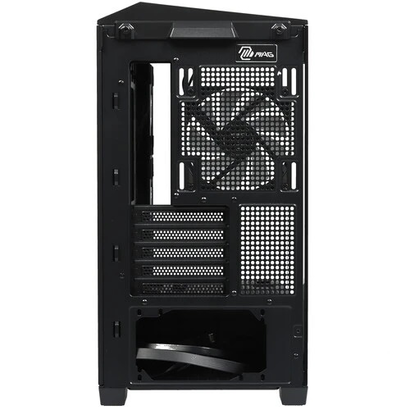 Корпус MSI MAG Pano 100R PZ
