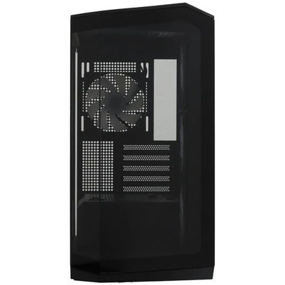 Корпус MSI MAG Pano 100R PZ