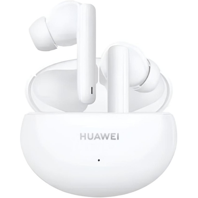 Наушники HUAWEI Freebuds 5I, белый