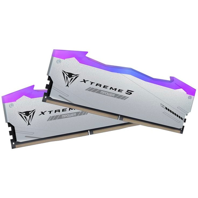 DDR5 2x16Gb 6000MHz Patriot PVXR532G60C30KM