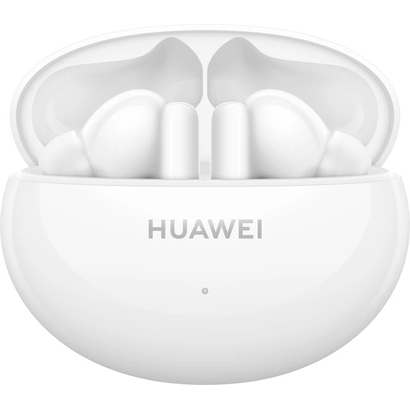 Наушники HUAWEI Freebuds 5I, белый