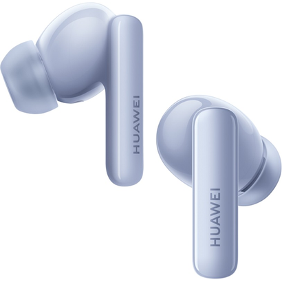 Наушники HUAWEI Freebuds 5I, морозный синий