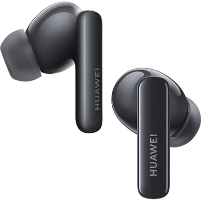 Наушники HUAWEI Freebuds 5I черный
