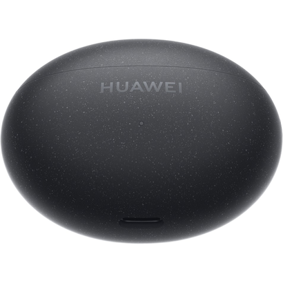 Наушники HUAWEI Freebuds 5I черный