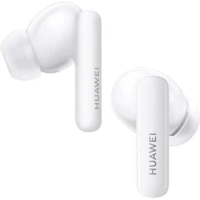 Наушники HUAWEI Freebuds 5I, белый