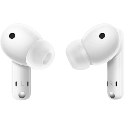 Наушники HUAWEI Freebuds 5I, белый