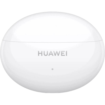Наушники HUAWEI Freebuds 5I, белый