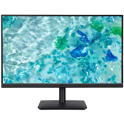 Монитор 23.8'' Acer V247YGbip