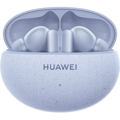 Наушники HUAWEI Freebuds 5I, морозный синий
