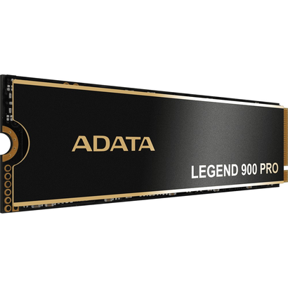 SSD M.2 2Tb A-Data SLEG-900P-2TCS