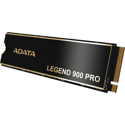 SSD M.2 2Tb A-Data SLEG-900P-2TCS