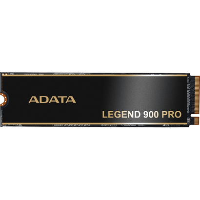 SSD M.2 2Tb A-Data SLEG-900P-2TCS