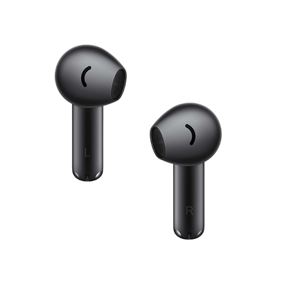 Наушники Huawei FreeBuds SE 3 ULC-CT020  черный