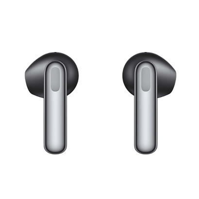 Наушники Huawei FreeBuds SE 3 ULC-CT020  черный