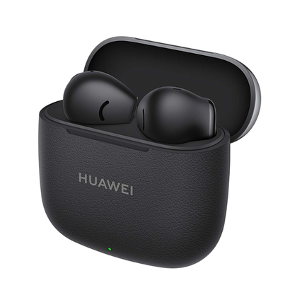 Наушники Huawei FreeBuds SE 3 ULC-CT020  черный