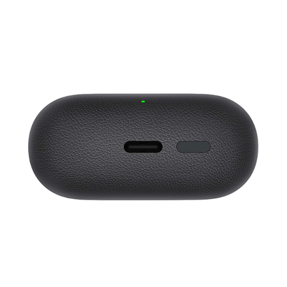 Наушники Huawei FreeBuds SE 3 ULC-CT020  черный