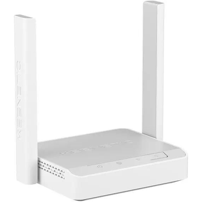 Маршрутизатор WiFi Keenetic Starter (KN-1121)