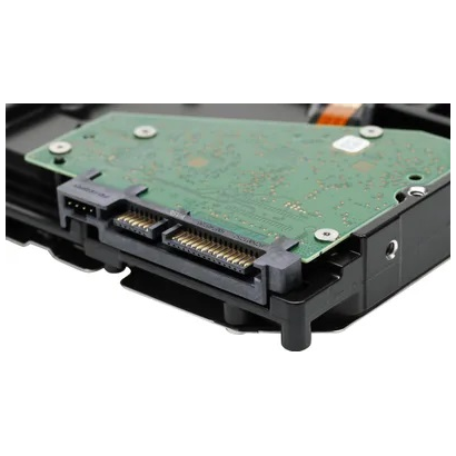 Жесткий диск 3.5'' 4Tb Seagate Video Skyhawk ST4000VX015