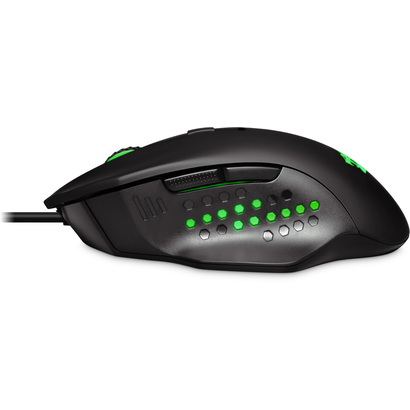 Игровая мышь Redragon Gainer
