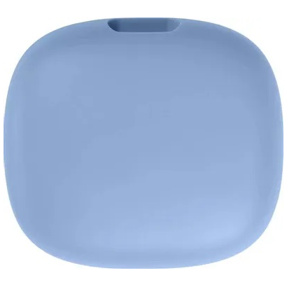 Наушники JBL Wave Flex (синий)