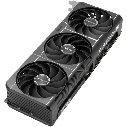 Видеокарта ASUS RTX 5060 Ti PRIME-RTX5060TI-O8G