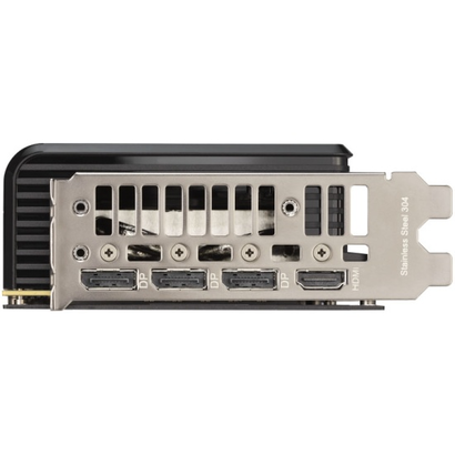 Видеокарта ASUS RTX 5060 Ti PRIME-RTX5060TI-O8G