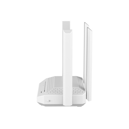 Маршрутизатор WiFi Keenetic Challenger (KN-3910)