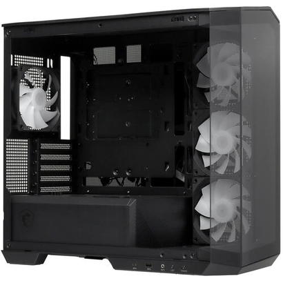 Корпус MSI MAG Pano 100R PZ