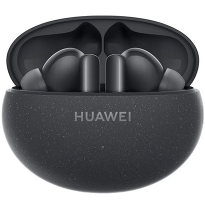 Наушники HUAWEI Freebuds 5I черный