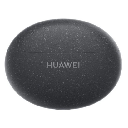 Наушники HUAWEI Freebuds 5I черный